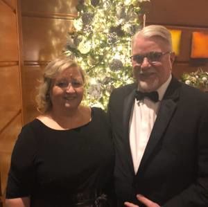 Meet your Posher, Aniko